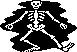 skelette1